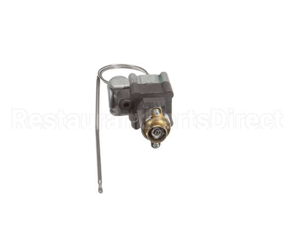 1360200 Garland Bj Thermostat