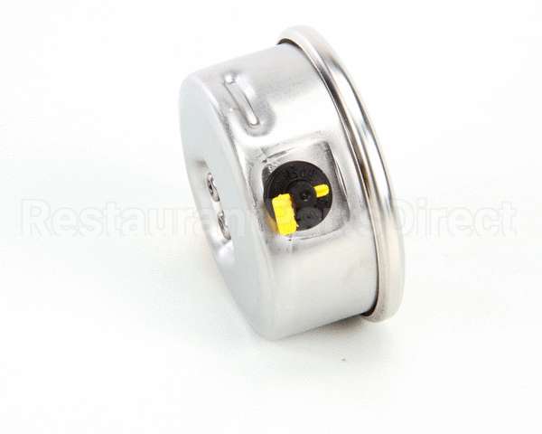 13605.00 Cma Pressure Gauge