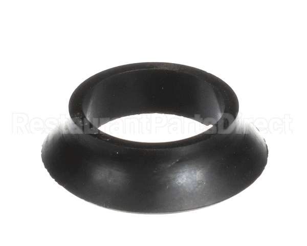 136088 Groen Seal, Shaft 1.0 Dia,