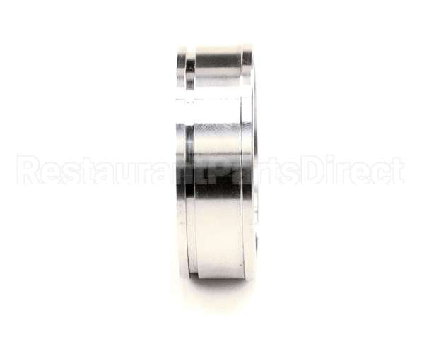 136091 Groen Collar, Shaft Seal, 1.563 Dia
