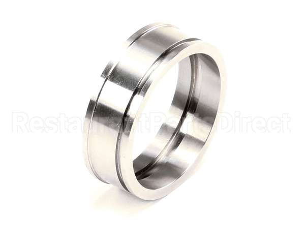 136091 Groen Collar, Shaft Seal, 1.563 Dia