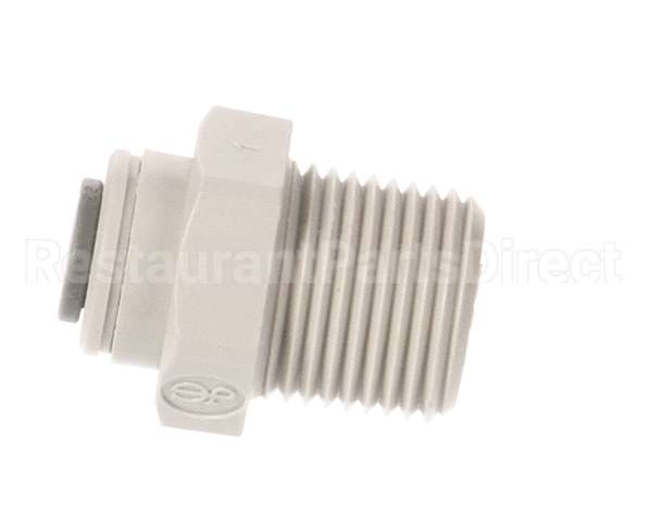 1360989 Manitowoc Ice Connector