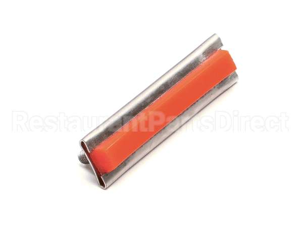 1361-241 Insinger Crown And Retainer Assembly Co