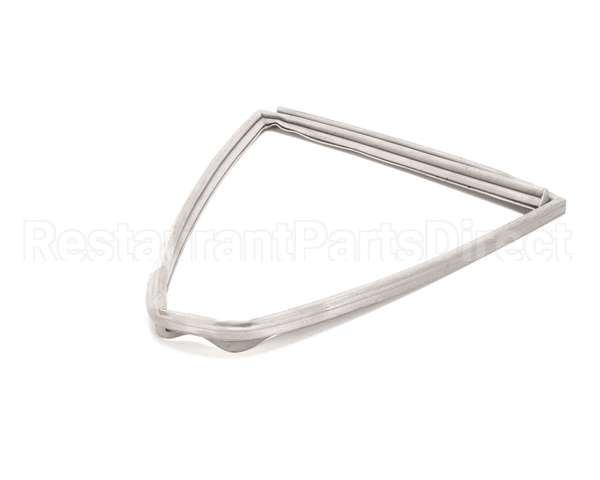 136169 Norlake Gasket Dr082 Door - Top