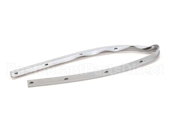 136171 Norlake Gasket Dr082 Door - Straight, 14.5X34.5X