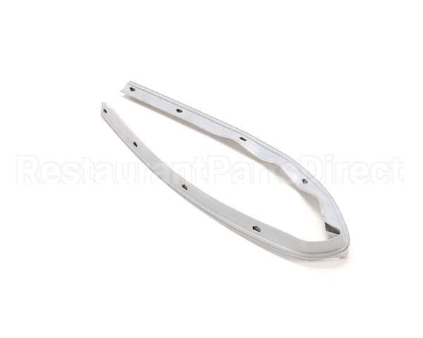 136171 Norlake Gasket Dr082 Door - Straight, 14.5X34.5X