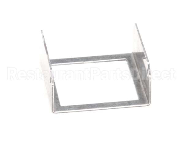 13625 Nieco Guard, 1/16 Din Control