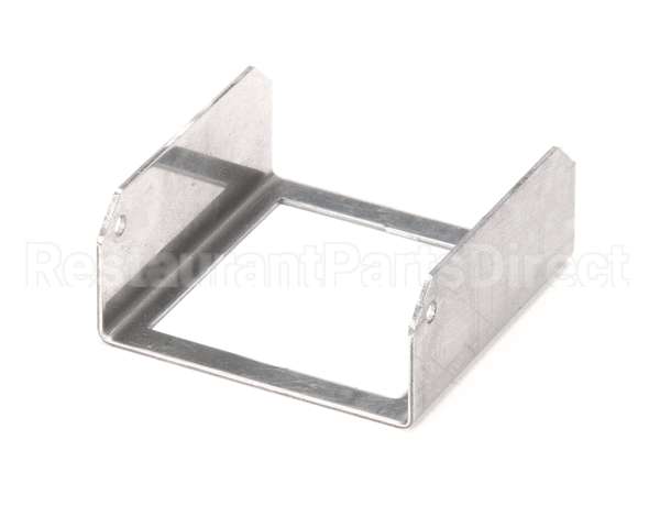 13625 Nieco Guard, 1/16 Din Control