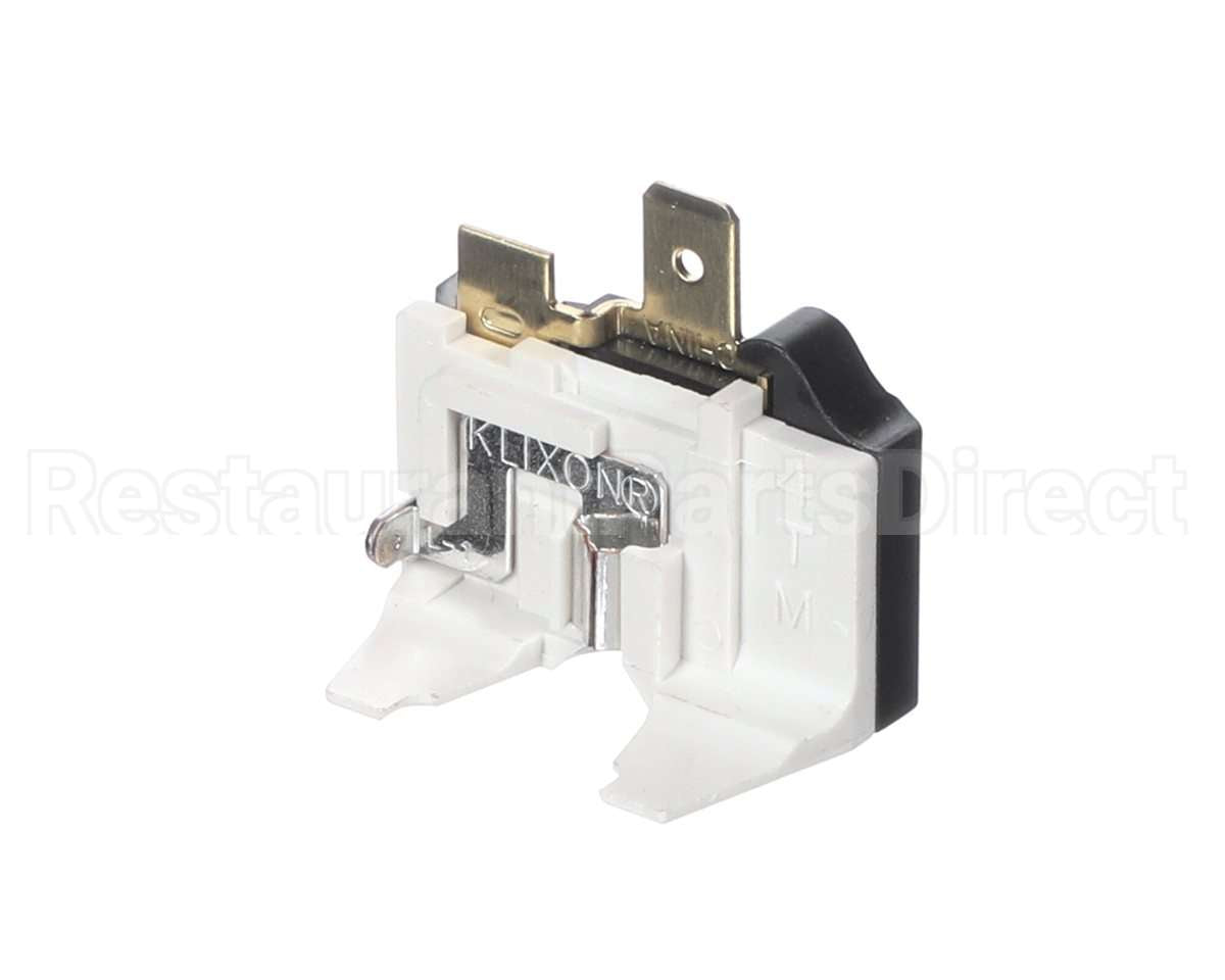 13634730 Turbo Air Overload Emc3130U, Emc3134U