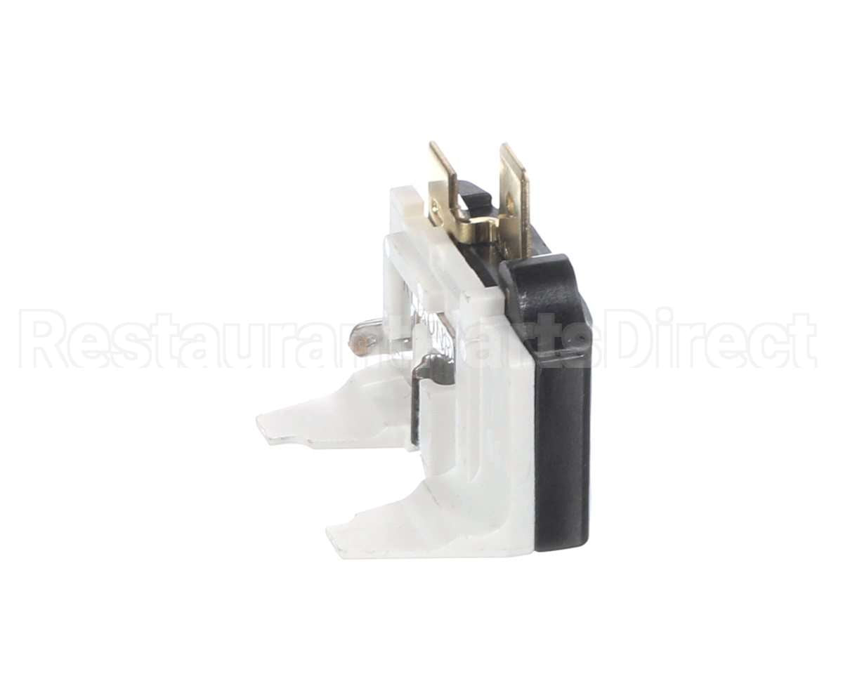 13634730 Turbo Air Overload Emc3130U, Emc3134U