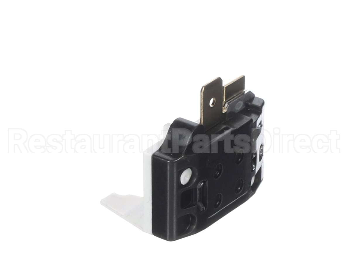 13634730 Turbo Air Overload Emc3130U, Emc3134U