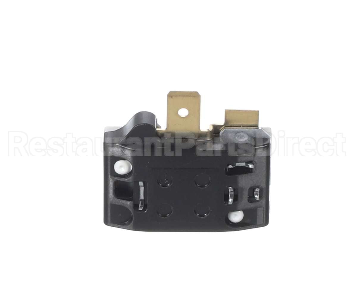 13634730 Turbo Air Overload Emc3130U, Emc3134U