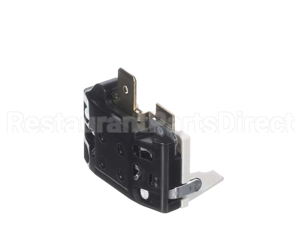 13634730 Turbo Air Overload Emc3130U, Emc3134U