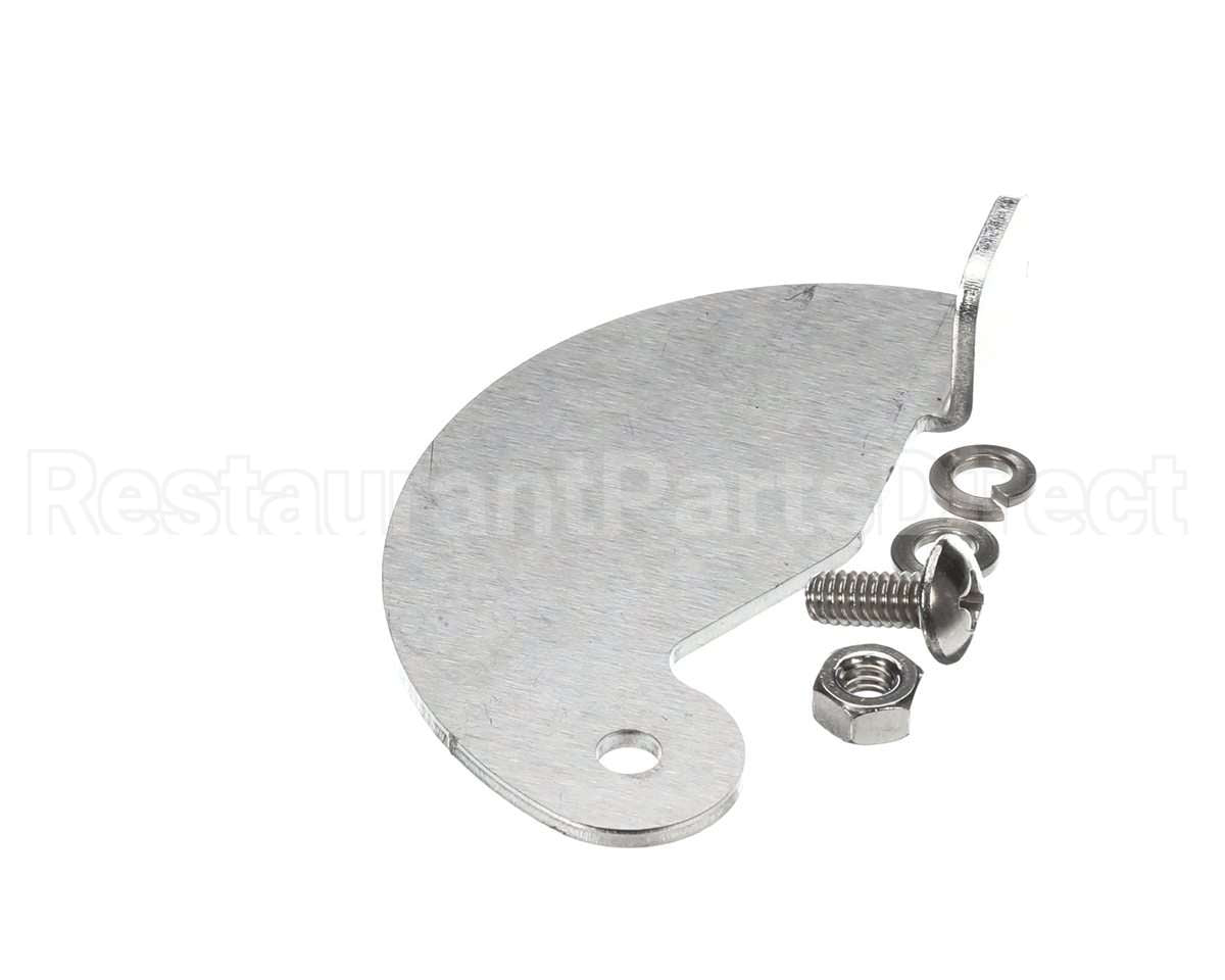 136355 Lakeside Rep Latch, Lh Tray Truck