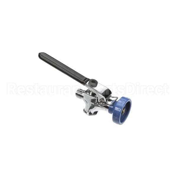 13641 Compatible Fisher Ultra Spray Valve 7 Plus