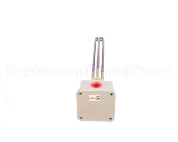 1365 Douglas Machines Element With Enclosure Screwin 575 Vo