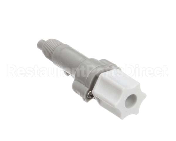 13658.00 Cma Chemical Inlet Check Valve 1/4