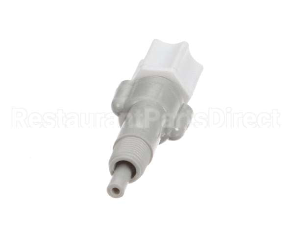 13658.00 Cma Chemical Inlet Check Valve 1/4