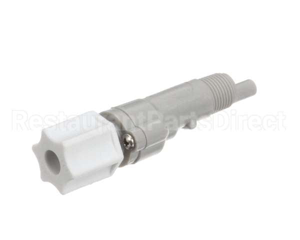 13658.00 Cma Chemical Inlet Check Valve 1/4