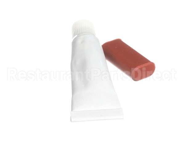 136684 Marshall Air Kit, Heat Tape End Sea
