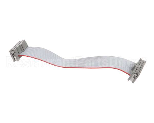 1367 Globe Ribbon Cable 4850/4975