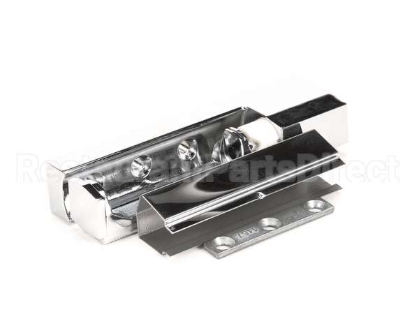 1367-R00016 Kason Edgemount Cam Rise Hinge