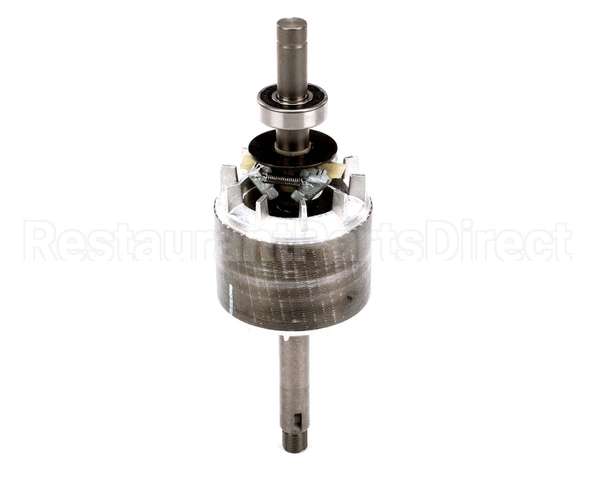 13674-AZZ Insinkerator Rotor And Shaft