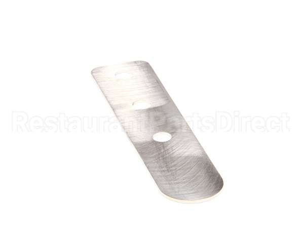13676 Alto Shaam Shim,Hg-2535 Hinge,1000-Up,Ups