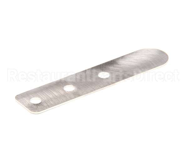13676 Alto Shaam Shim,Hg-2535 Hinge,1000-Up,Ups