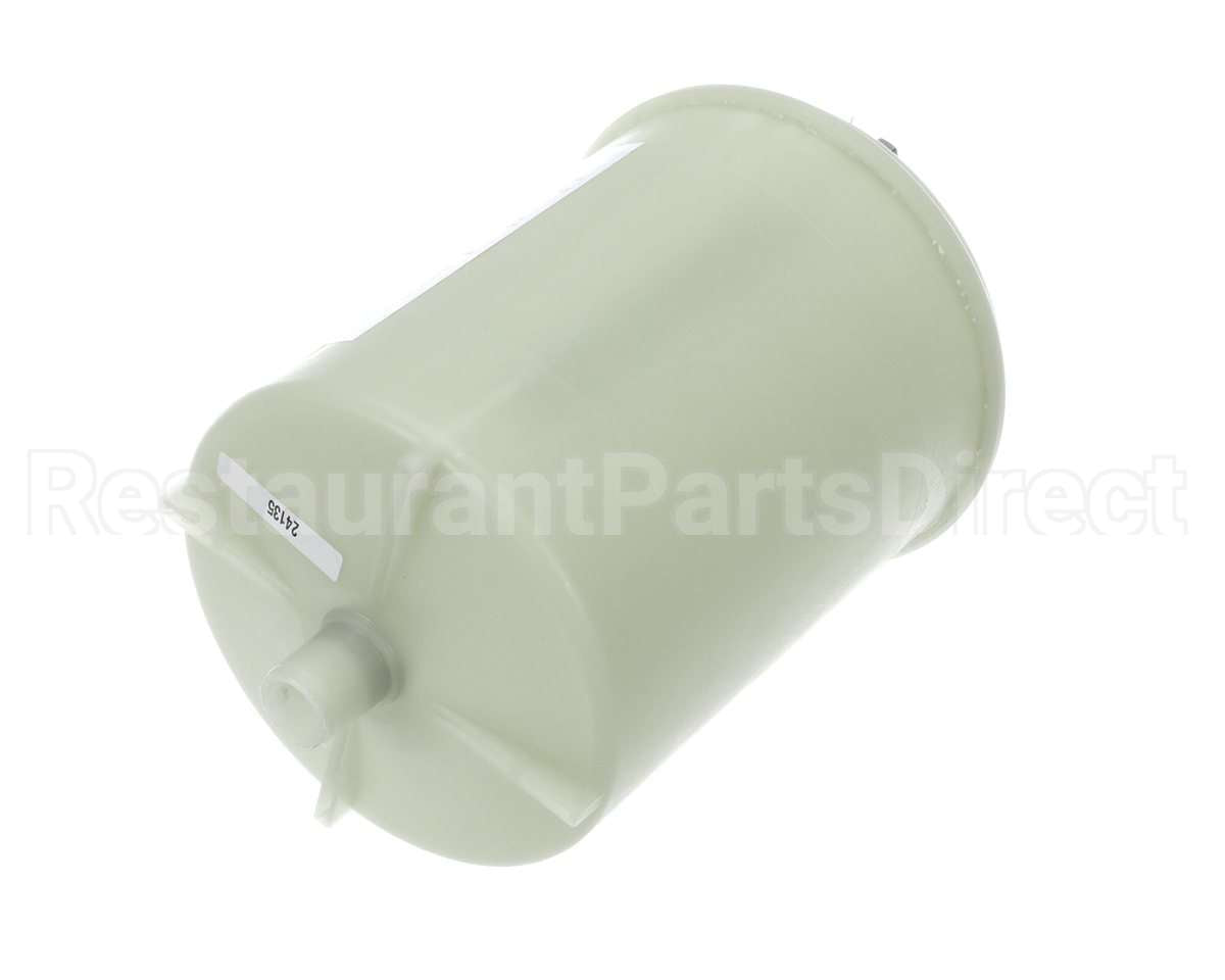 136798P2 Liebert 380/460/575V Humidifier Bottle