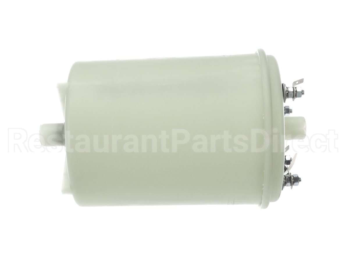 136798P2 Liebert 380/460/575V Humidifier Bottle