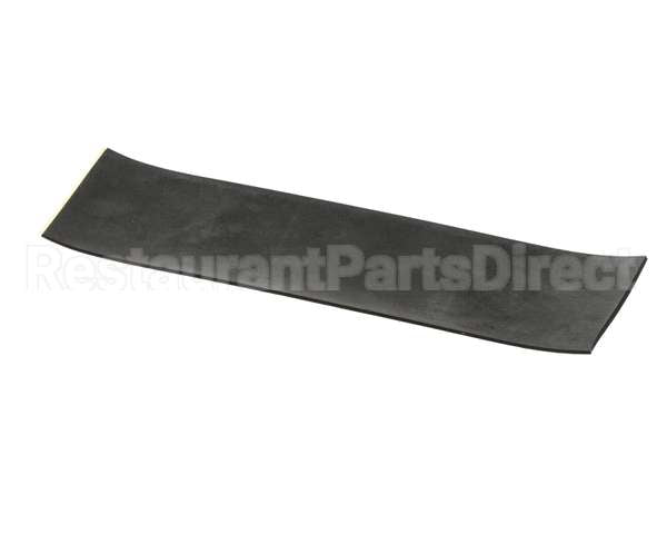1369 Crown Tonka Gasket Dragger 2 1/2