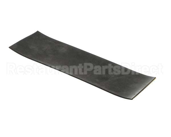 1369 Crown Tonka Gasket Dragger 2 1/2