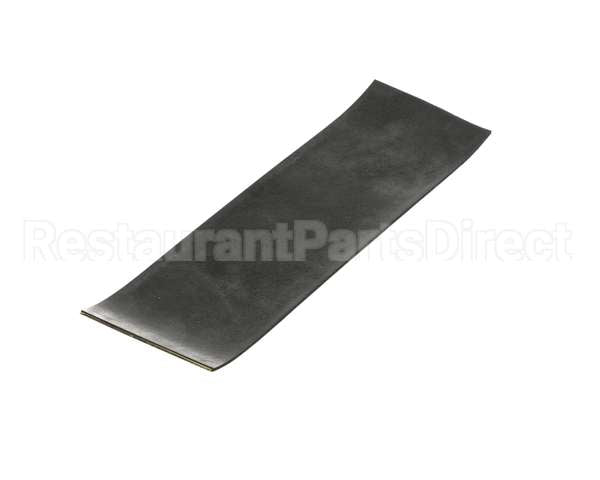 1369 Crown Tonka Gasket Dragger 2 1/2