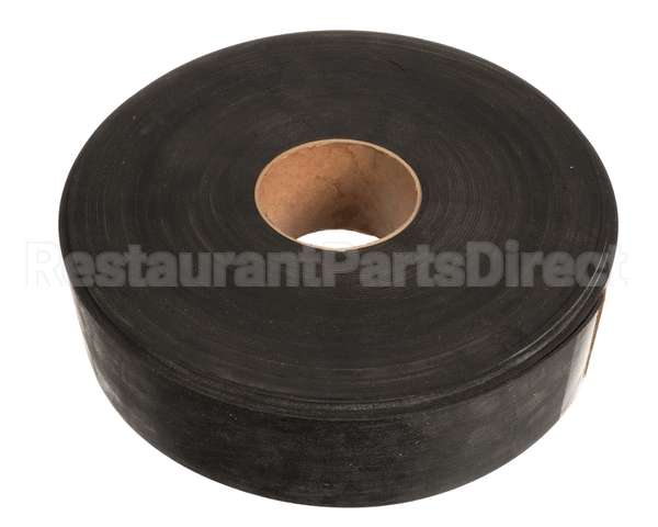 1369 Thermalrite Blast Chiller Gasket Dragger 2 12