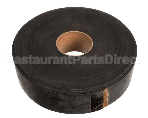 1369 Thermalrite Blast Chiller Gasket Dragger 2 12