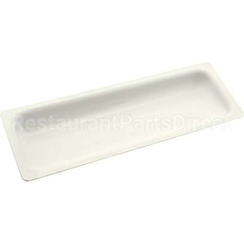 13690 Compatible Taylor Drip Tray