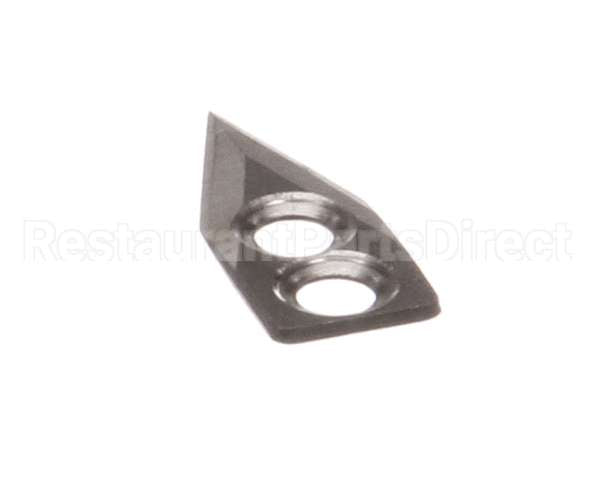137-0120 Sipromac Cross Cut Knife D2 Steel