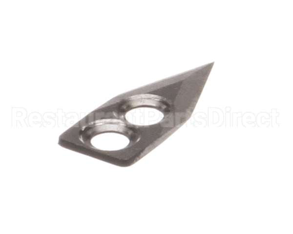 137-0120 Sipromac Cross Cut Knife D2 Steel