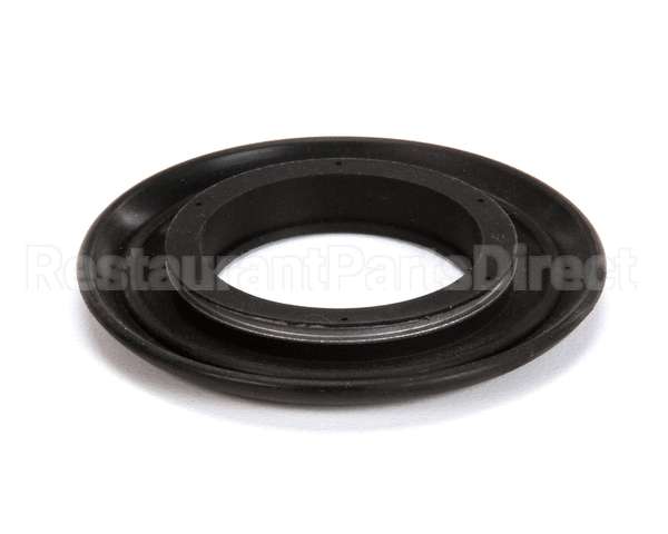 137005 Groen Seal, Trunnion, Tdh