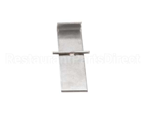 13701.00 Cma Open Door Latch