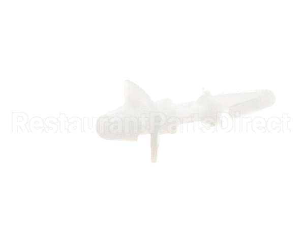 137013 American Dryer Laundry Pc Bd Nylon Standoff