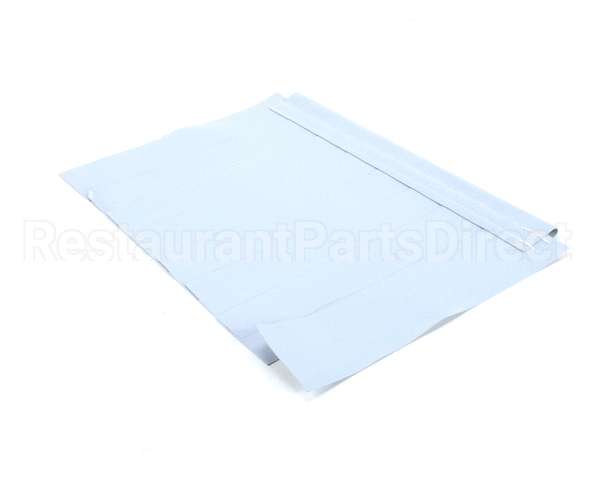 13702.25 Cma Curtain Cma-44 20 5/8 X 15