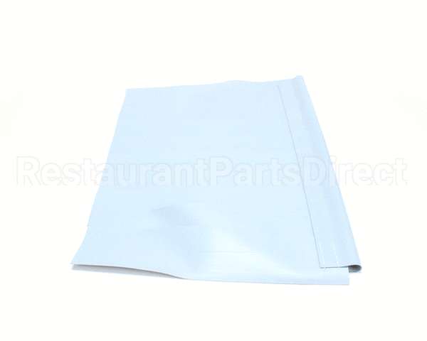 13702.30 Cma Curtain Cma-44 24 5/8 X 15