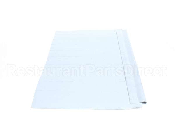 13703.20 Cma Curtain Cma-44 20 5/8 X 19