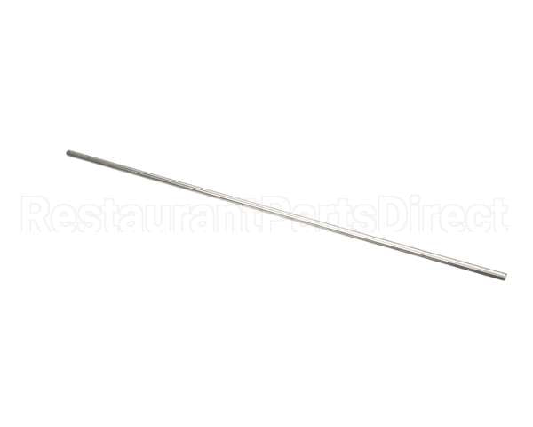 13705.00 Cma Curtain Rod Short - 20.5 Lengt