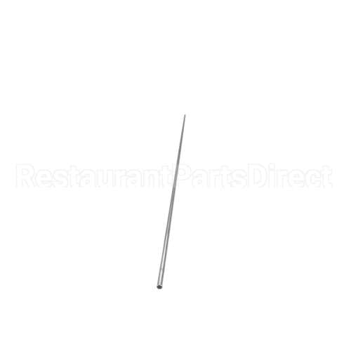 13705.10 Cma Curtain Rod Long - 24 Length