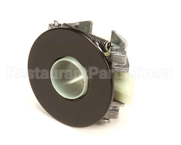 13708 Insinkerator Switch, Centrifugal