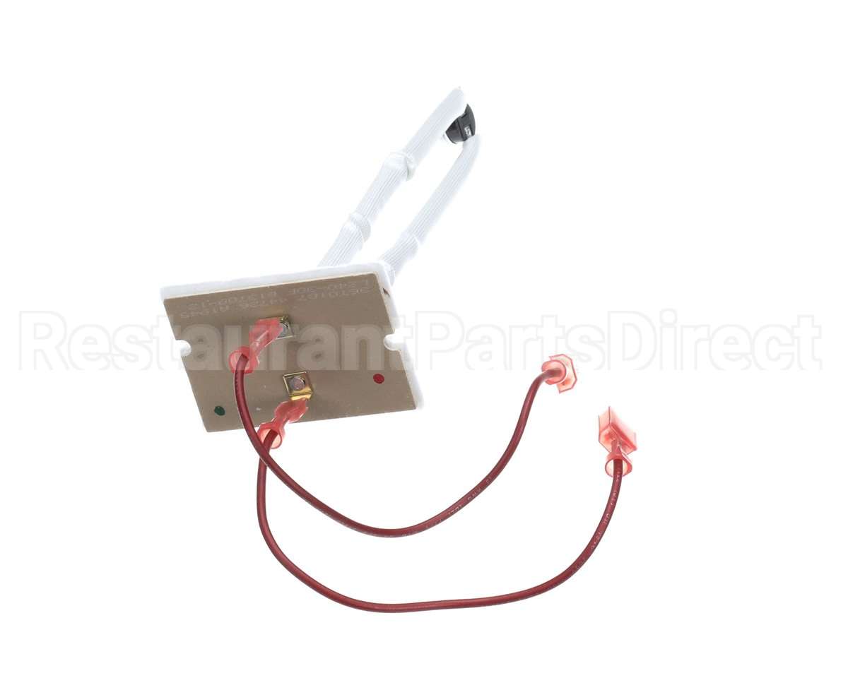 1370912S Goodman 210-240F Auto Limit Switch