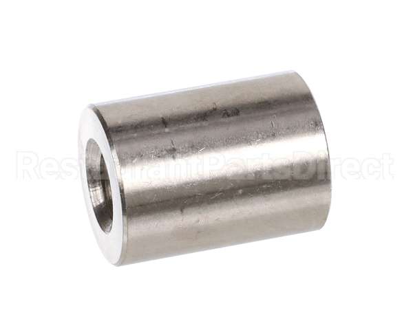 13714 Fisher Adptr 1/4F X 1/2F 304 Pol